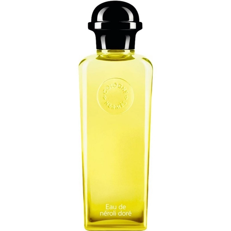 Hermes Eau De Neroli Dore Apa De Colonie 100 Ml Tester 0